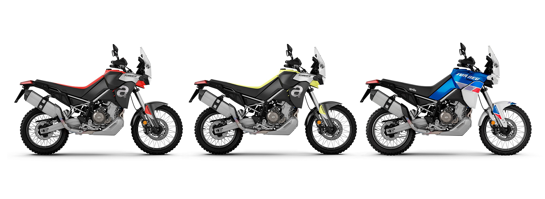 Tuareg660 Range Aprilia Galleryimage Full 1740X636 NEW