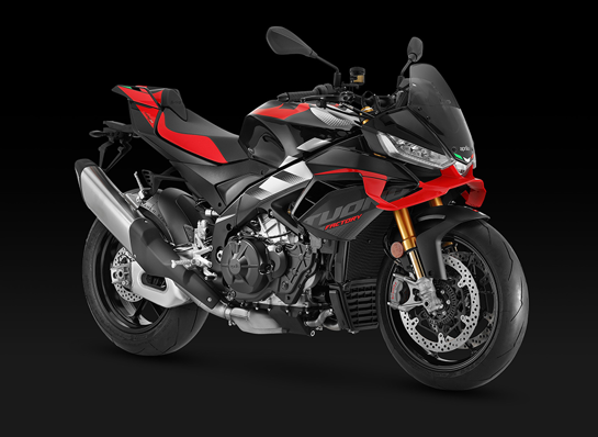 Aprilia Facelift Tuonov4 Wall Img 1920X1440 Intera 1 Copy