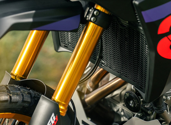 Aprilia Tuareg Rally Wall Image 2 D Copy