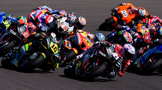 Motogp Gallery2 1920X1080