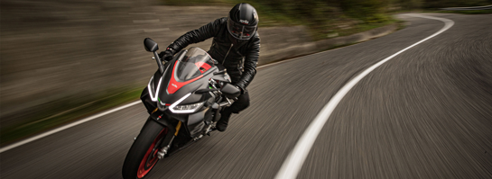 RS660 Range Aprilia Galleryimage Full 1740X63 NEW