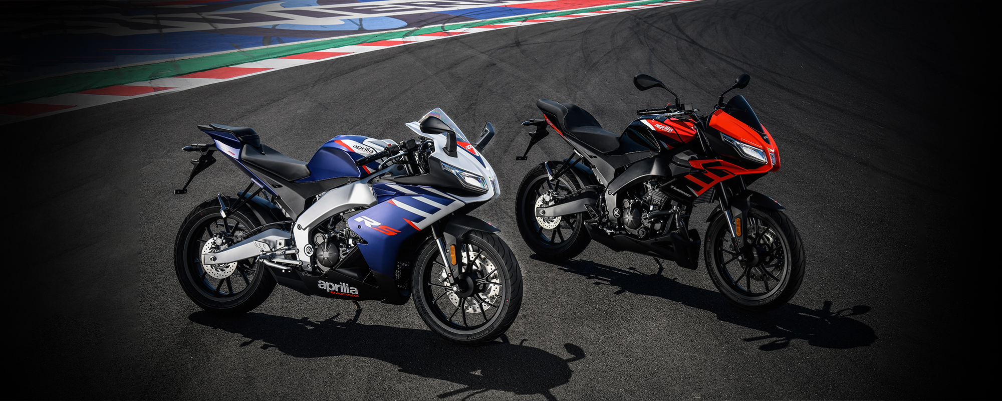 2021 aprilia rs deals 125