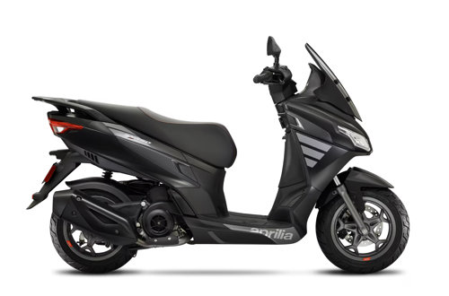 Enigma Black