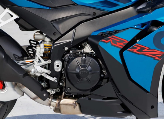 Aprilia Rsv4 Tab Engine 900X675 Copy
