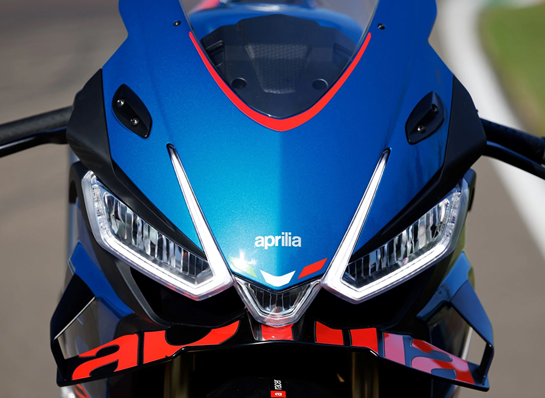 Aprilia Rsv4 Wall Image 1920X1440 2 Copy