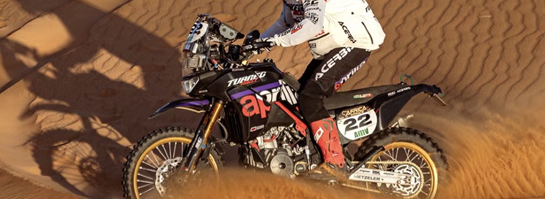 Gallery 5 1920X1080 Copy