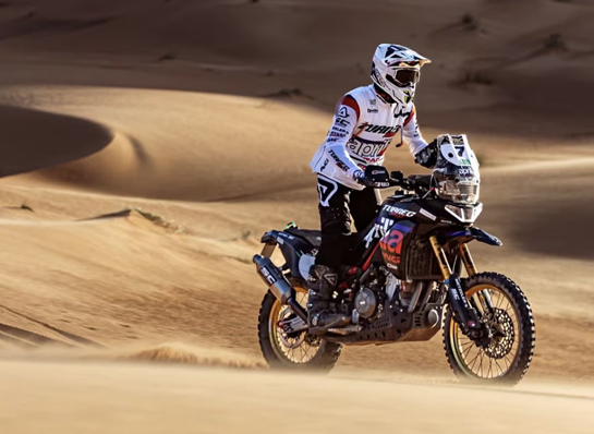 Gallery 6 1920X1080 Copy