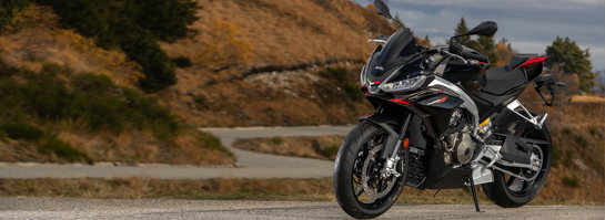 Tuono660 Factory Aprilia Galleryimage Full 1740X636 NEW