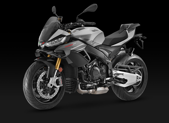 Aprilia Facelift Tuonov4 Wall Img 1920X1440 Intera 2 Copy