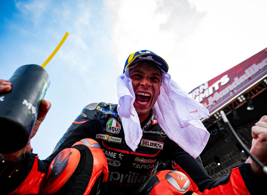 SI News Celebrativa DM 1920X1280