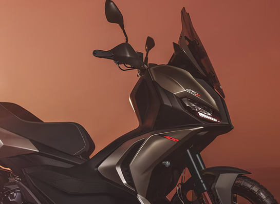 TAB SRGT 400 DM 870X636 A