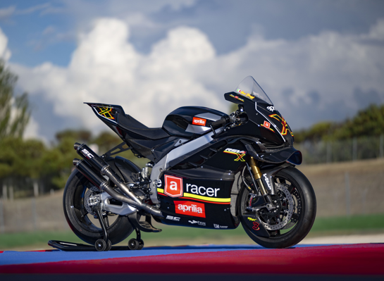 Aprilia Rsv4xextrema 1920X1280 2