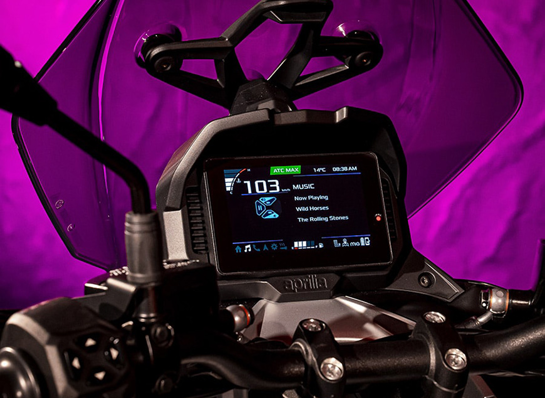 TAB SRGT 400 Rally Replica DM 870X636 C