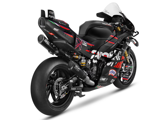 Image Box RSV4 X GP 1920X1440 01